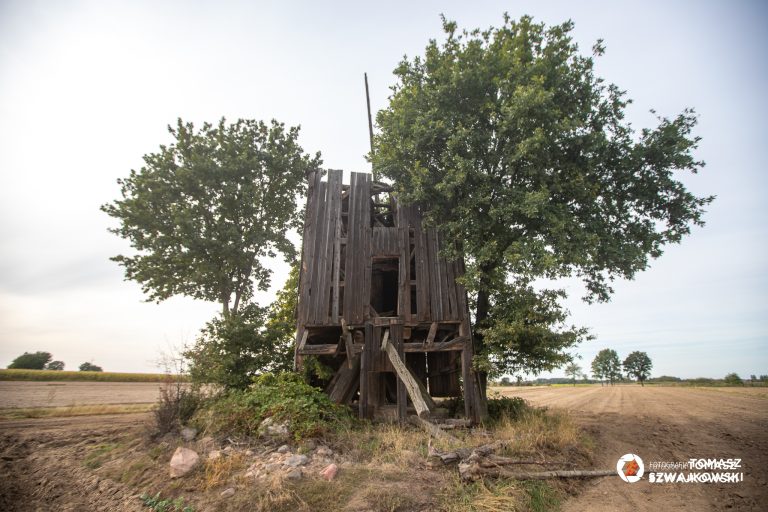 mapawielkopolski20200918 183 768x512