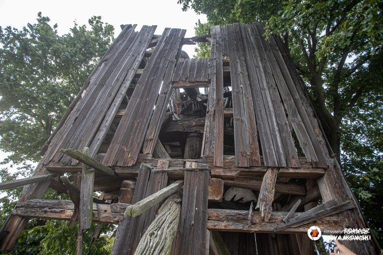 mapawielkopolski20200918 189 768x512