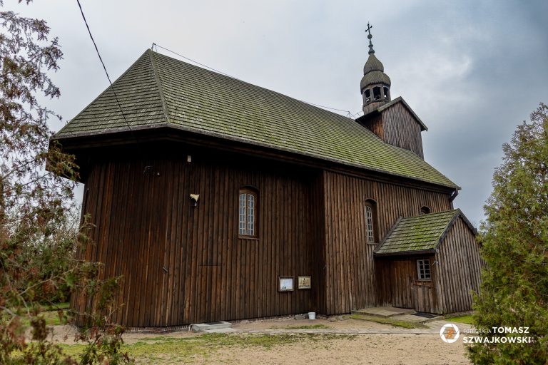 mapawielkopolski20221112 9 768x512