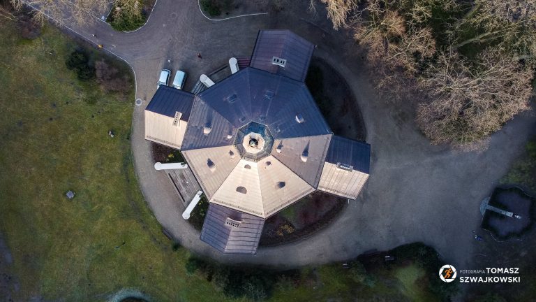 mapawielkopolski20220115 57 768x432