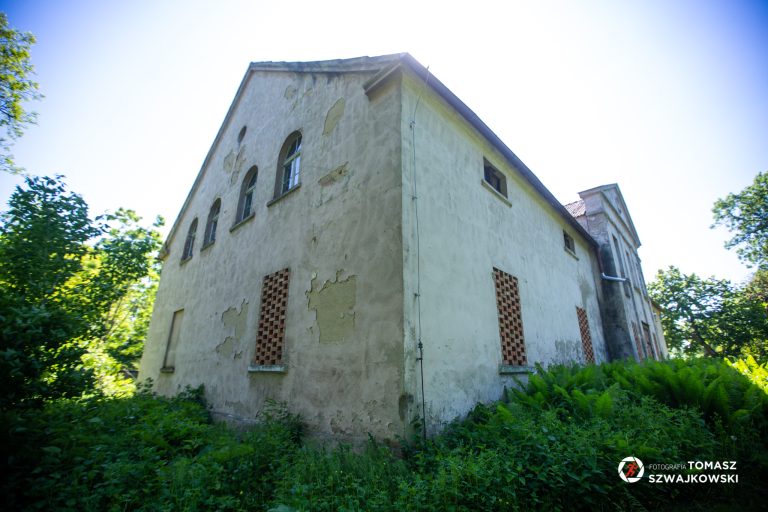 mapawielkopolski20200531 029 768x512