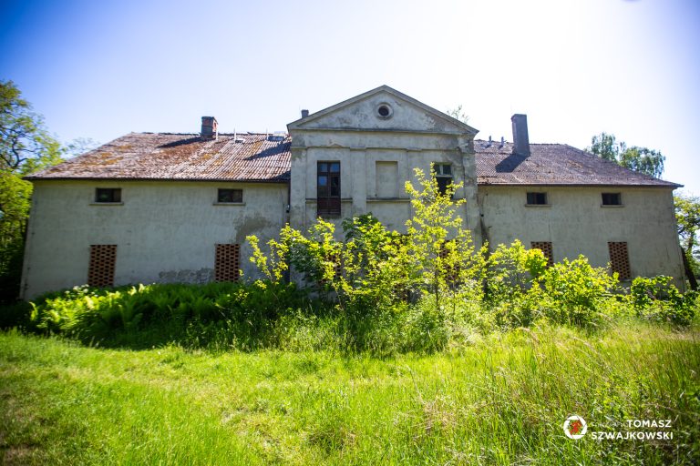 mapawielkopolski20200531 030 768x512