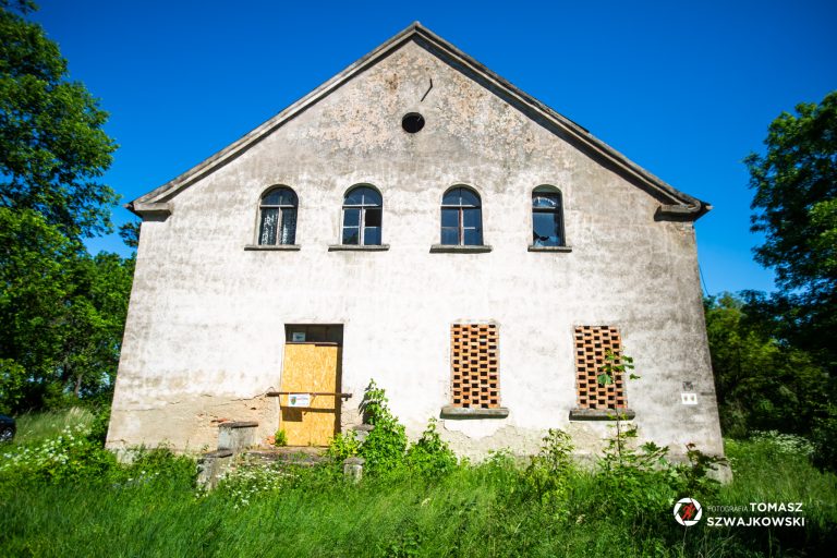 mapawielkopolski20200531 031 768x512