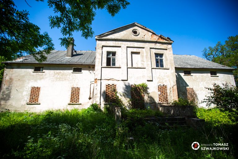 mapawielkopolski20200531 032 768x512