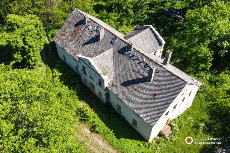 mapawielkopolski20200531 033 768x512