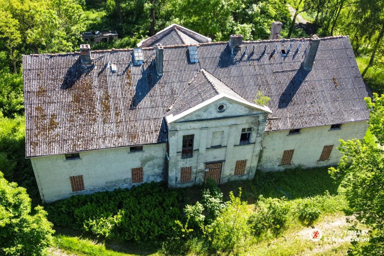 mapawielkopolski20200531 035 768x512