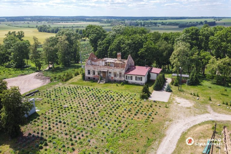 mapawielkopolski20200614 13 768x512