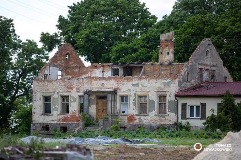 mapawielkopolski20200614 14 768x512