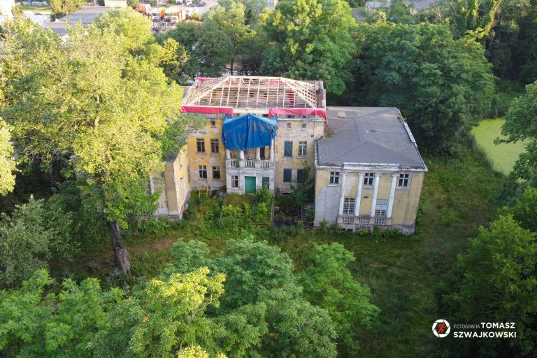 mapawielkopolski20200630 2 768x512