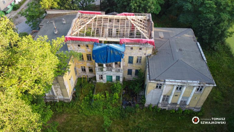 mapawielkopolski20200630 3 768x432