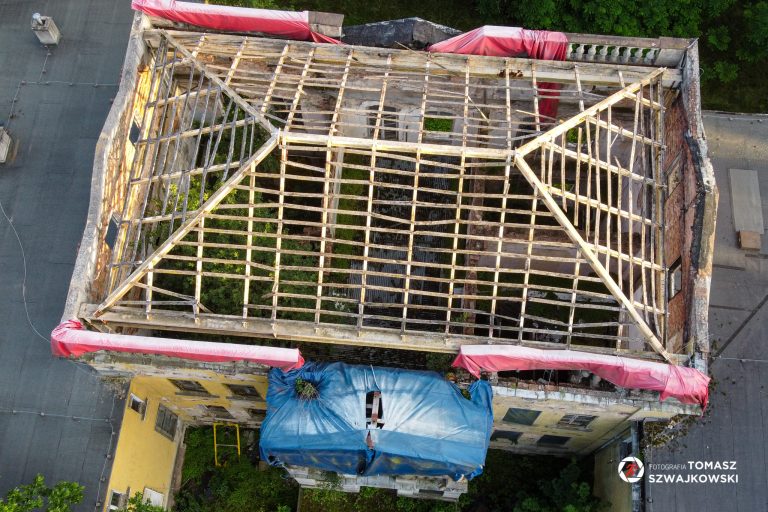 mapawielkopolski20200630 4 768x512