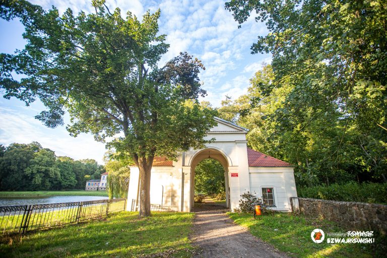 mapawielkopolski20200710 63 768x512