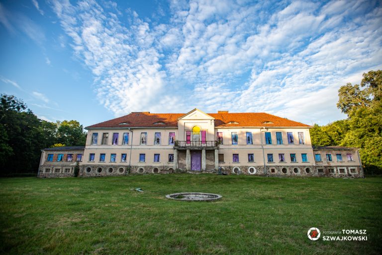 mapawielkopolski20200710 64 768x512