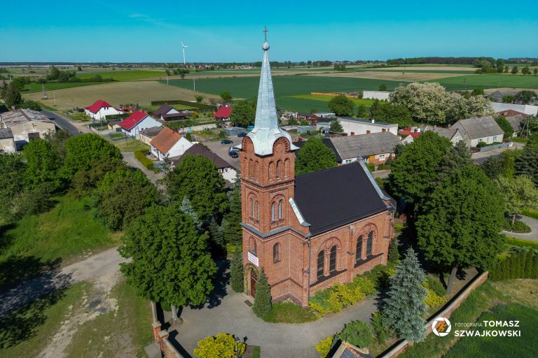 mapawielkopolski20240512 10 768x512